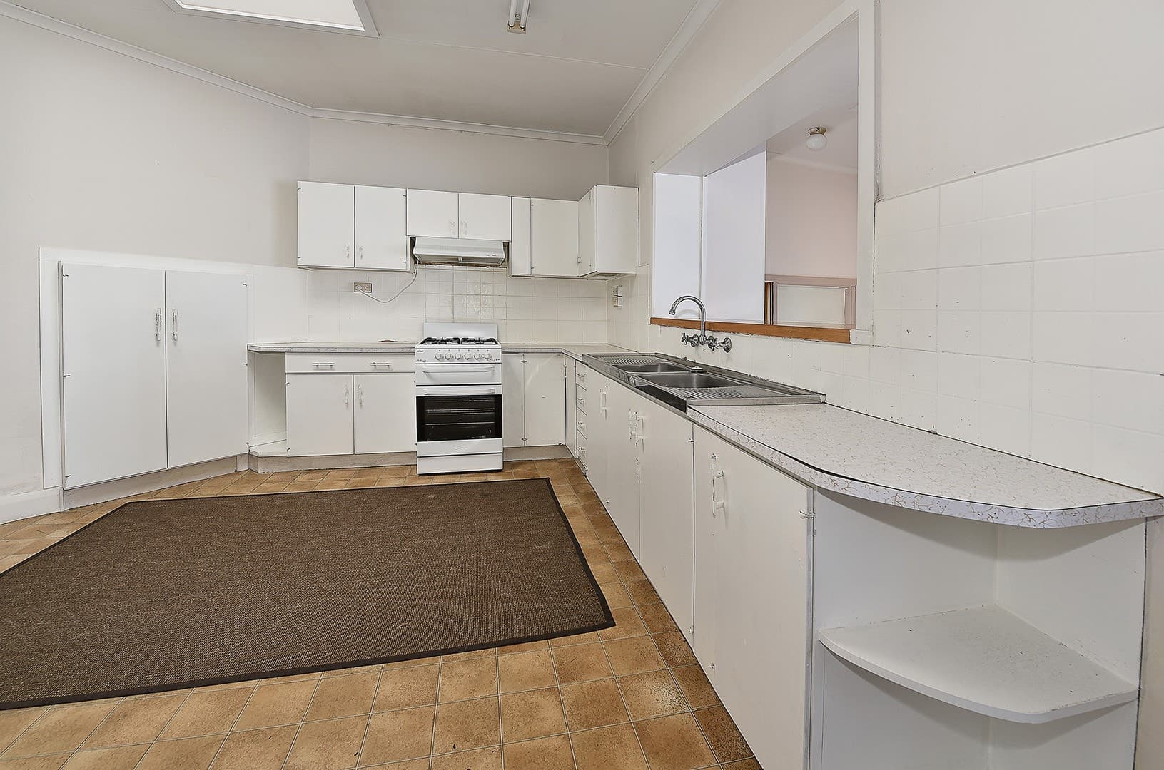 35 Eglinton  StreetMoonee Ponds, VIC 3039  - Leased, Moonee Ponds - Thumbnail 3