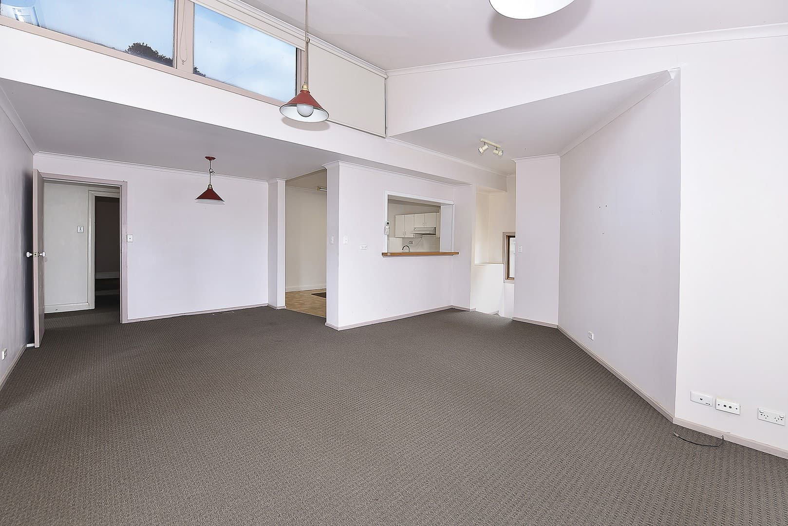35 Eglinton  StreetMoonee Ponds, VIC 3039  - Leased, Moonee Ponds - Thumbnail 4