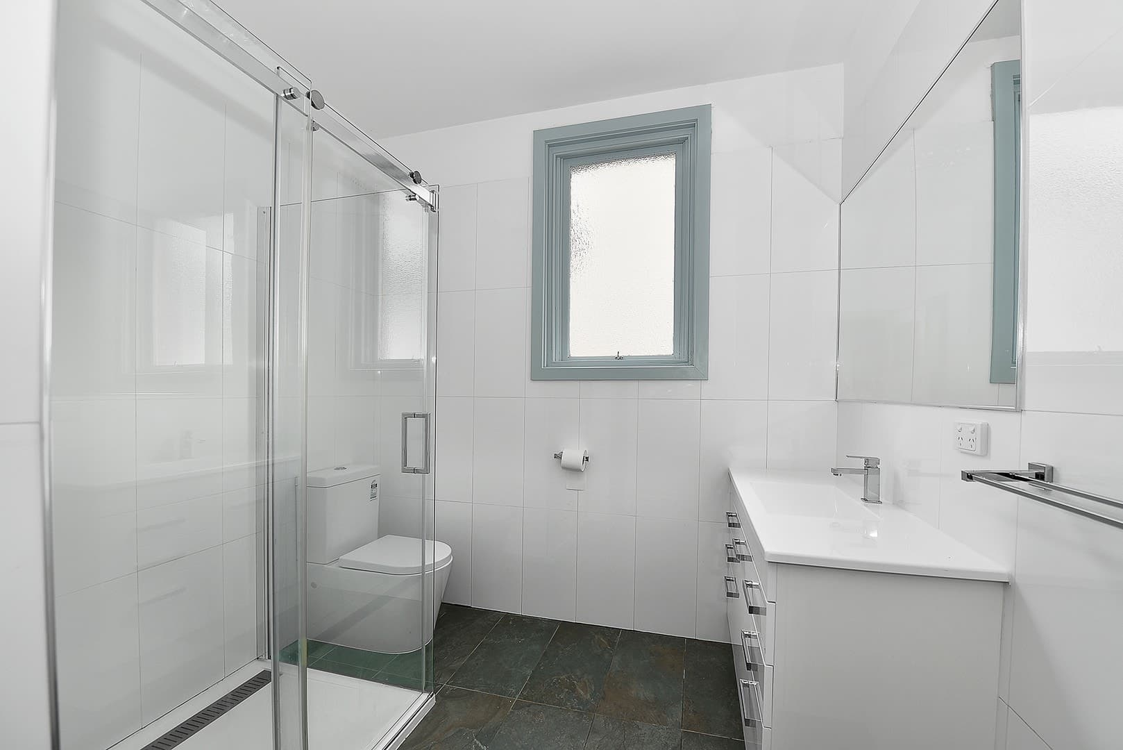 35 Eglinton  StreetMoonee Ponds, VIC 3039  - Leased, Moonee Ponds - Thumbnail 5