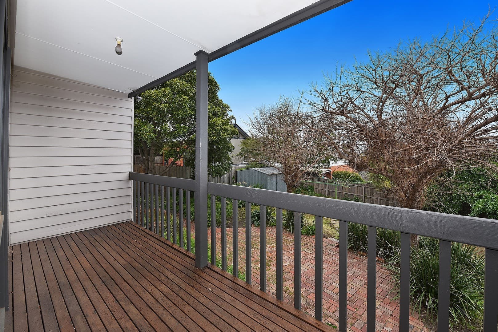 35 Eglinton  StreetMoonee Ponds, VIC 3039  - Leased, Moonee Ponds - Thumbnail 6