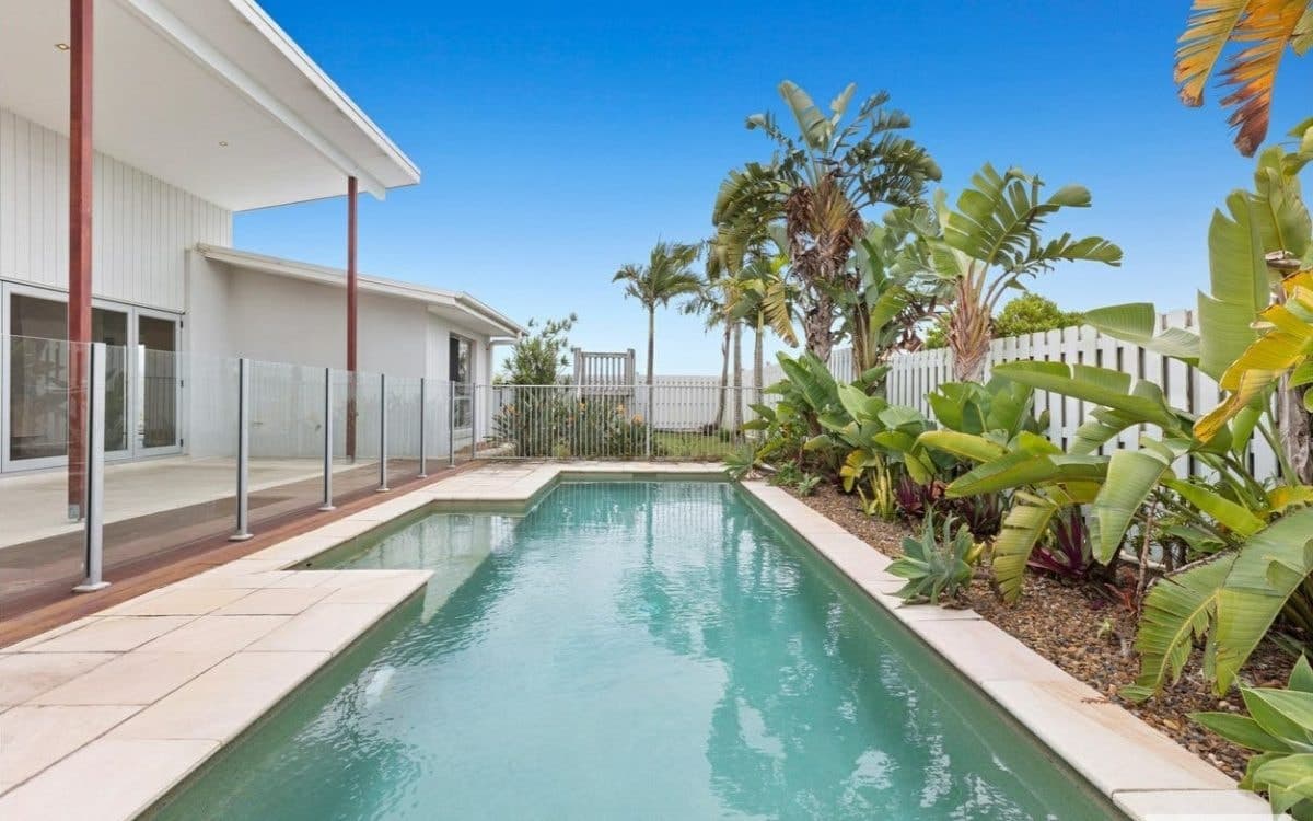 426 Casuarina Way, Casuarina NSW 2487, Casuarina - Image 1