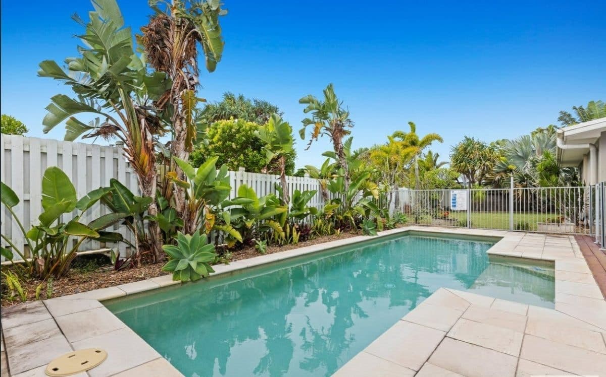 426 Casuarina Way, Casuarina NSW 2487, Casuarina - Thumbnail 3