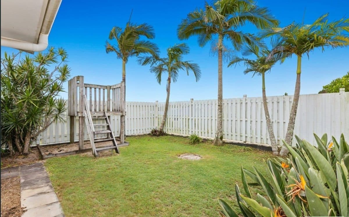 426 Casuarina Way, Casuarina NSW 2487, Casuarina - Thumbnail 4