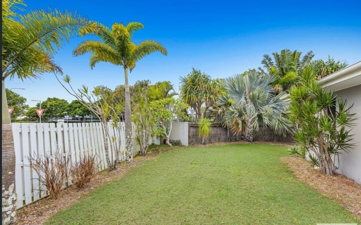 426 Casuarina Way, Casuarina NSW 2487, Casuarina - Thumbnail 5