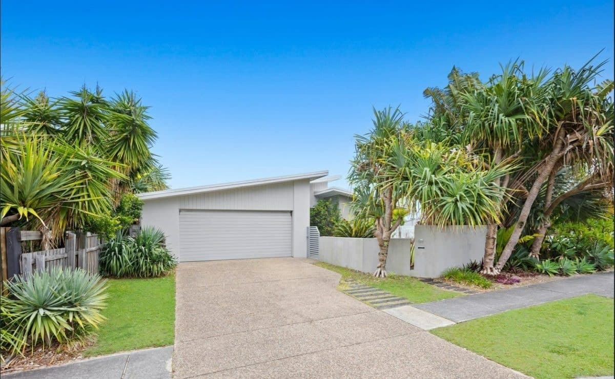 426 Casuarina Way, Casuarina NSW 2487, Casuarina - Thumbnail 6