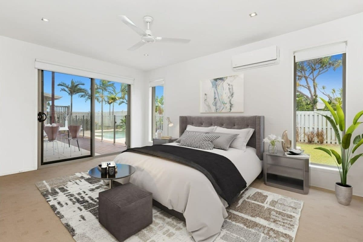 426 Casuarina Way, Casuarina NSW 2487, Casuarina - Thumbnail 7