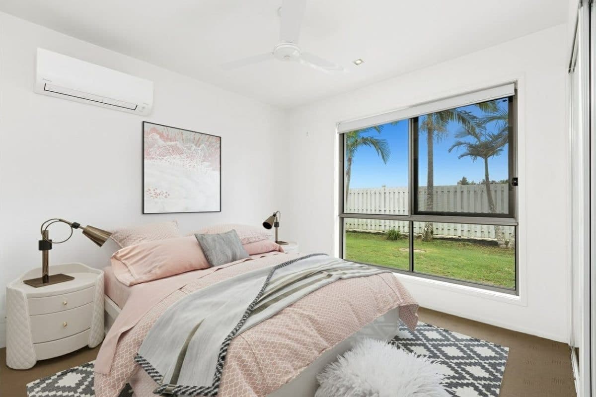 426 Casuarina Way, Casuarina NSW 2487, Casuarina - Thumbnail 8