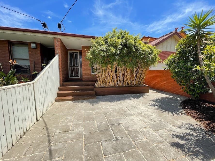 191A Gordon StreetCoburg, VIC 3058  - Leased, Coburg - Image 1