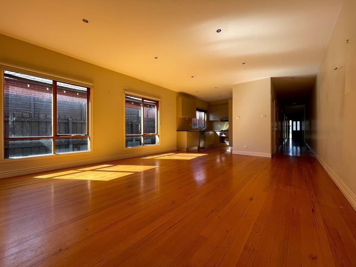 191A Gordon StreetCoburg, VIC 3058  - Leased, Coburg - Thumbnail 2