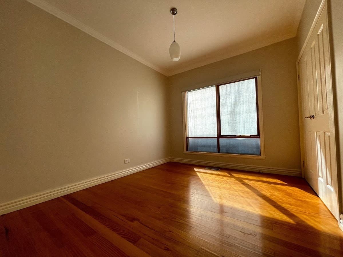 191A Gordon StreetCoburg, VIC 3058  - Leased, Coburg - Thumbnail 3