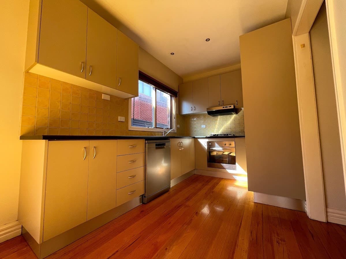 191A Gordon StreetCoburg, VIC 3058  - Leased, Coburg - Thumbnail 4
