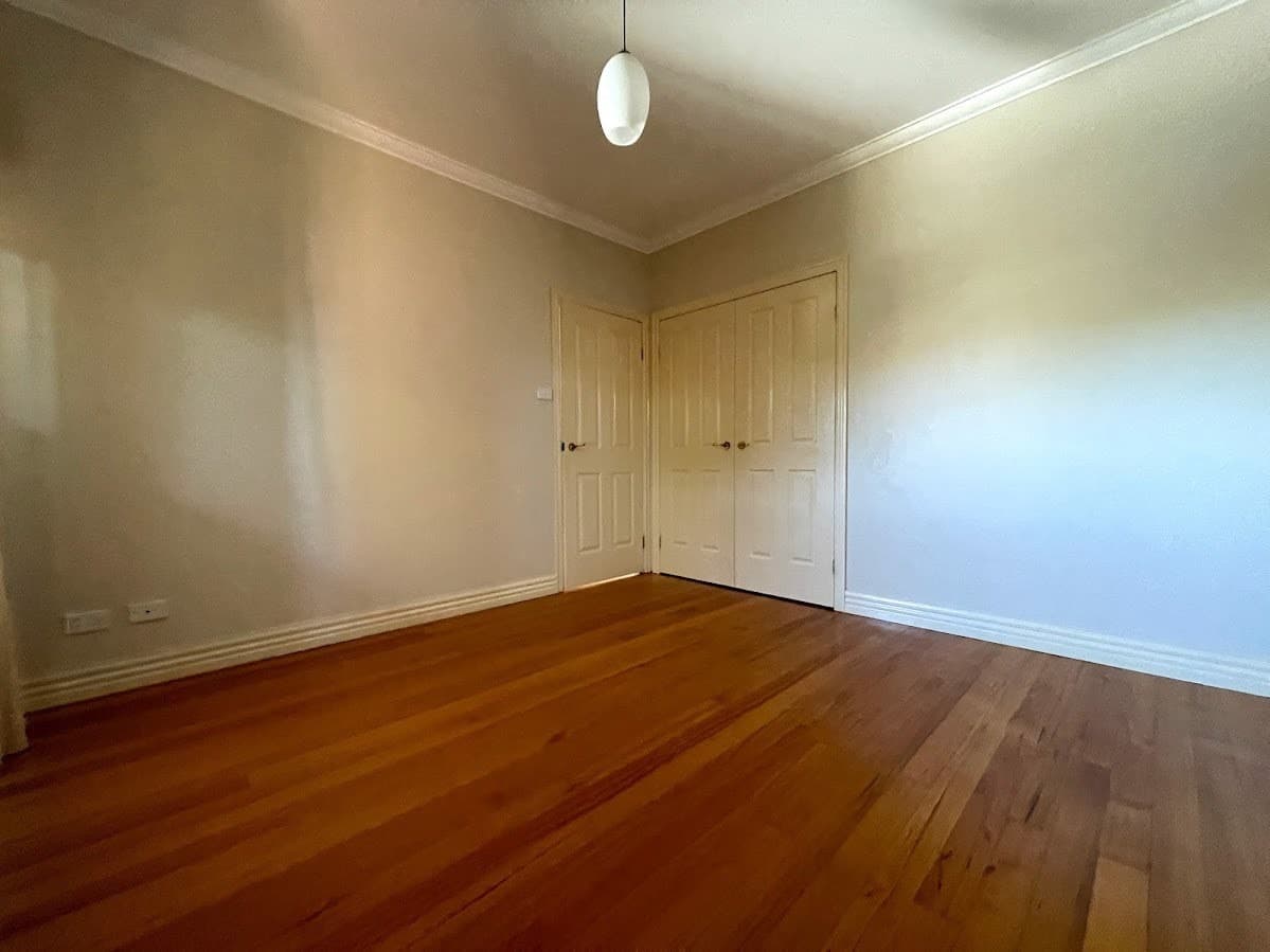 191A Gordon StreetCoburg, VIC 3058  - Leased, Coburg - Thumbnail 5