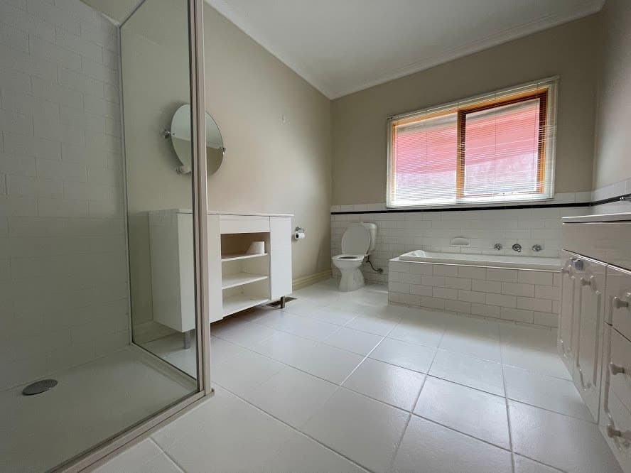 191A Gordon StreetCoburg, VIC 3058  - Leased, Coburg - Thumbnail 6