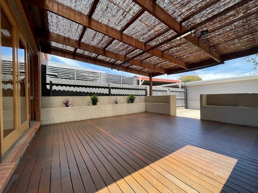 191A Gordon StreetCoburg, VIC 3058  - Leased, Coburg - Thumbnail 7