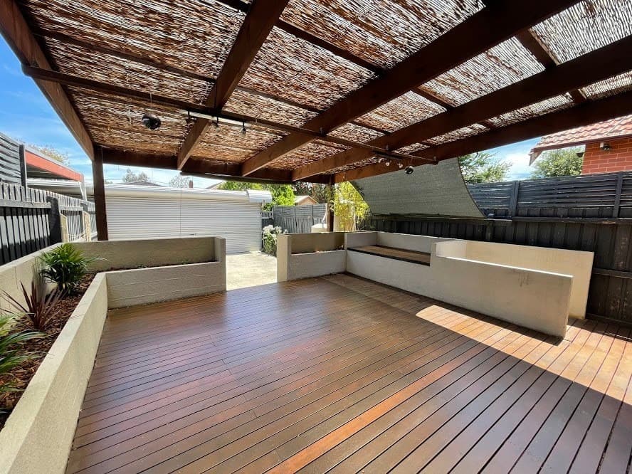 191A Gordon StreetCoburg, VIC 3058  - Leased, Coburg - Thumbnail 8