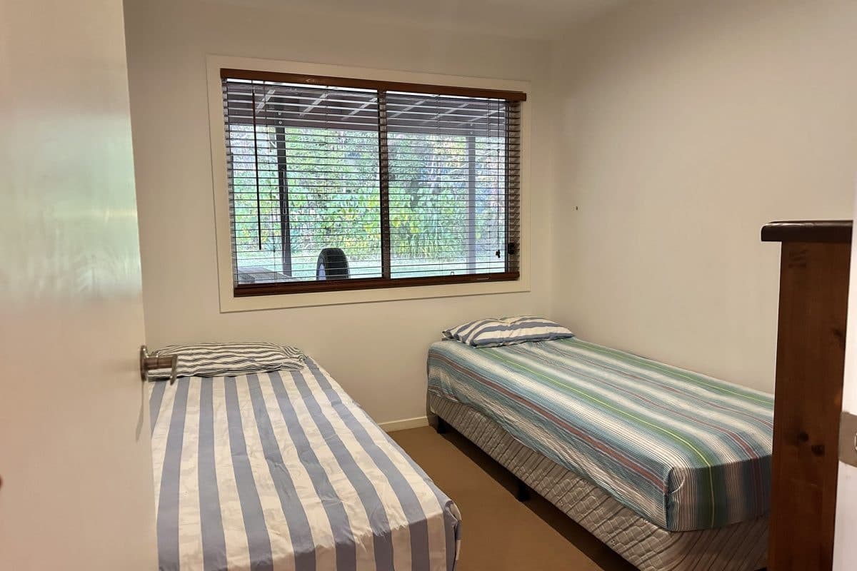 15 Murphys Road, Kingscliff NSW 2487, Kingscliff - Image 1