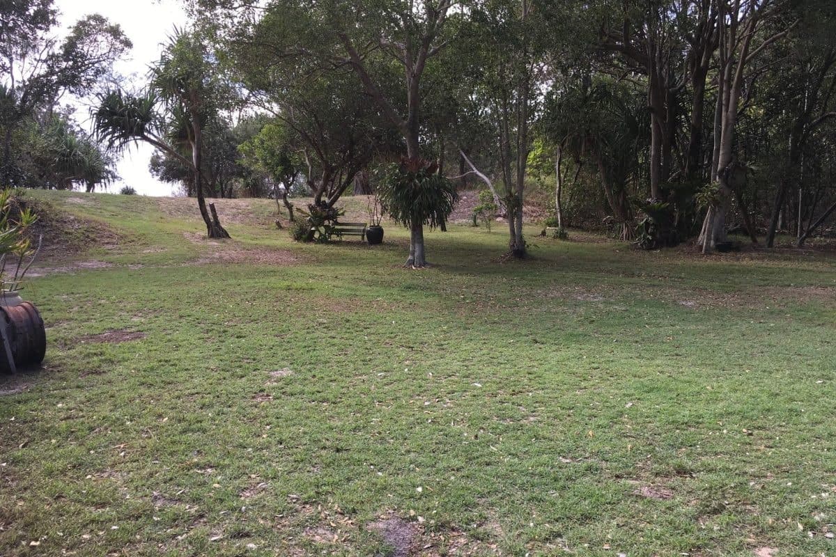 15 Murphys Road, Kingscliff NSW 2487, Kingscliff - Thumbnail 3