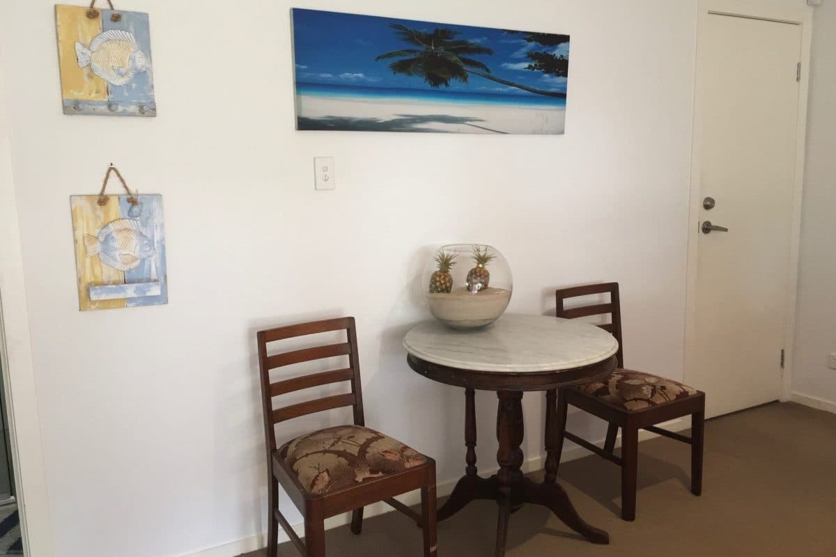 15 Murphys Road, Kingscliff NSW 2487, Kingscliff - Thumbnail 5