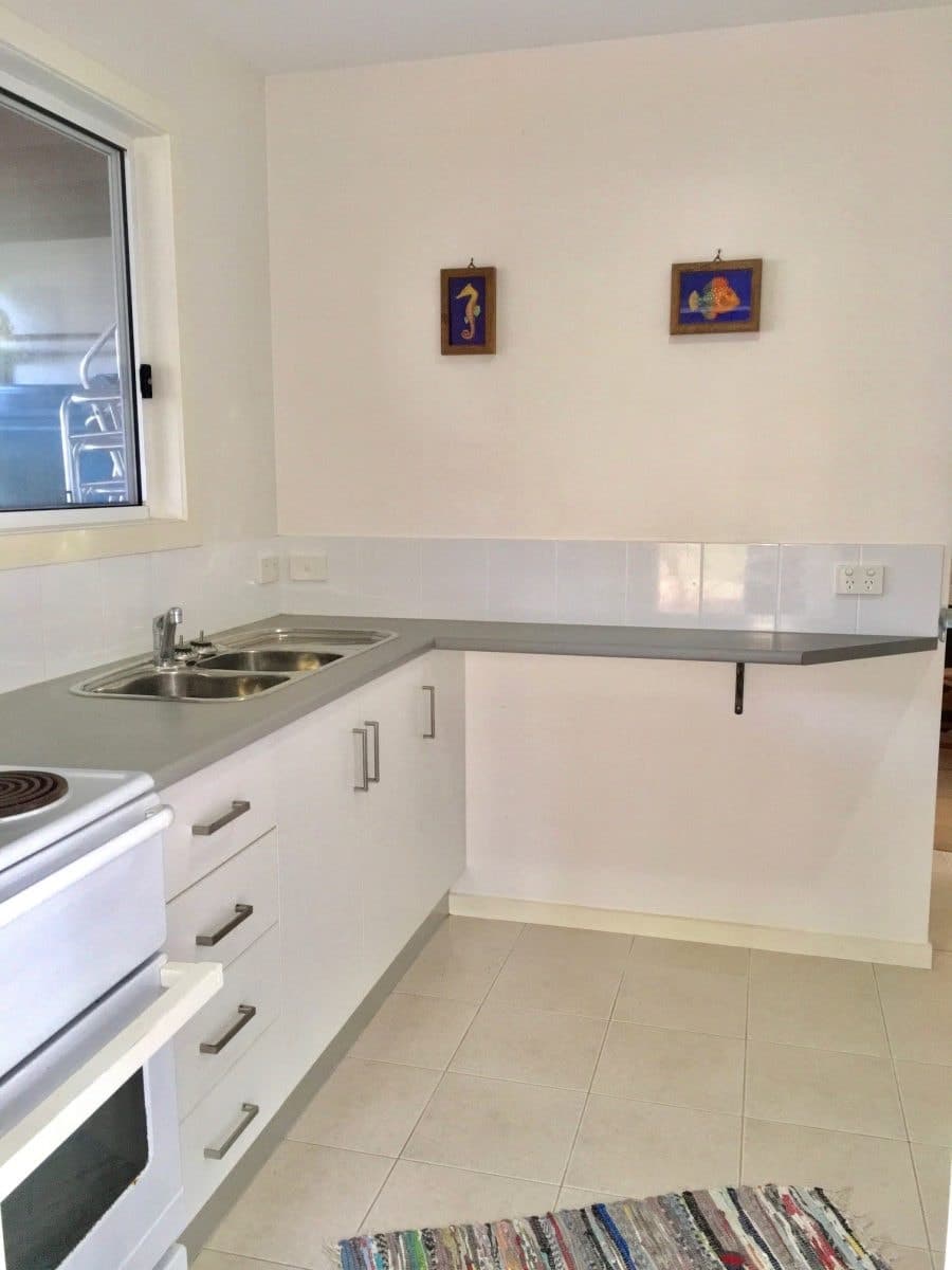 15 Murphys Road, Kingscliff NSW 2487, Kingscliff - Thumbnail 6