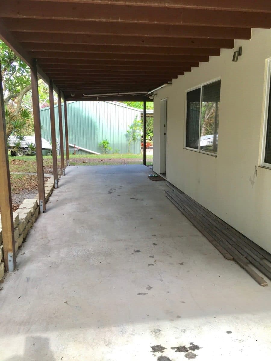 15 Murphys Road, Kingscliff NSW 2487, Kingscliff - Thumbnail 7