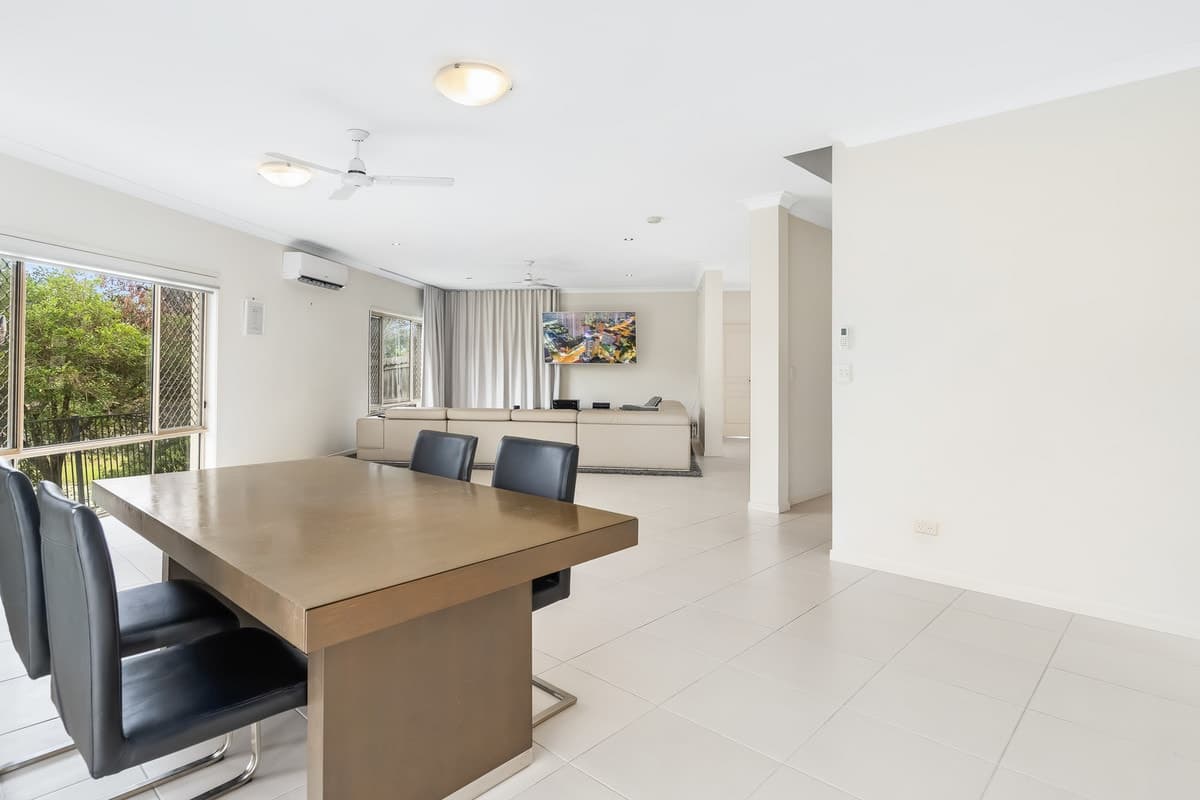 1 Laura Place, Varsity Lakes, Varsity Lakes - Thumbnail 8