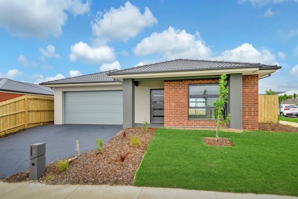 Room 3/2 Backelei Crescent, Grovedale, VIC, 3216, Grovedale - Image 1
