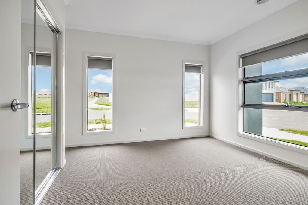 Room 3/2 Backelei Crescent, Grovedale, VIC, 3216, Grovedale - Thumbnail 5