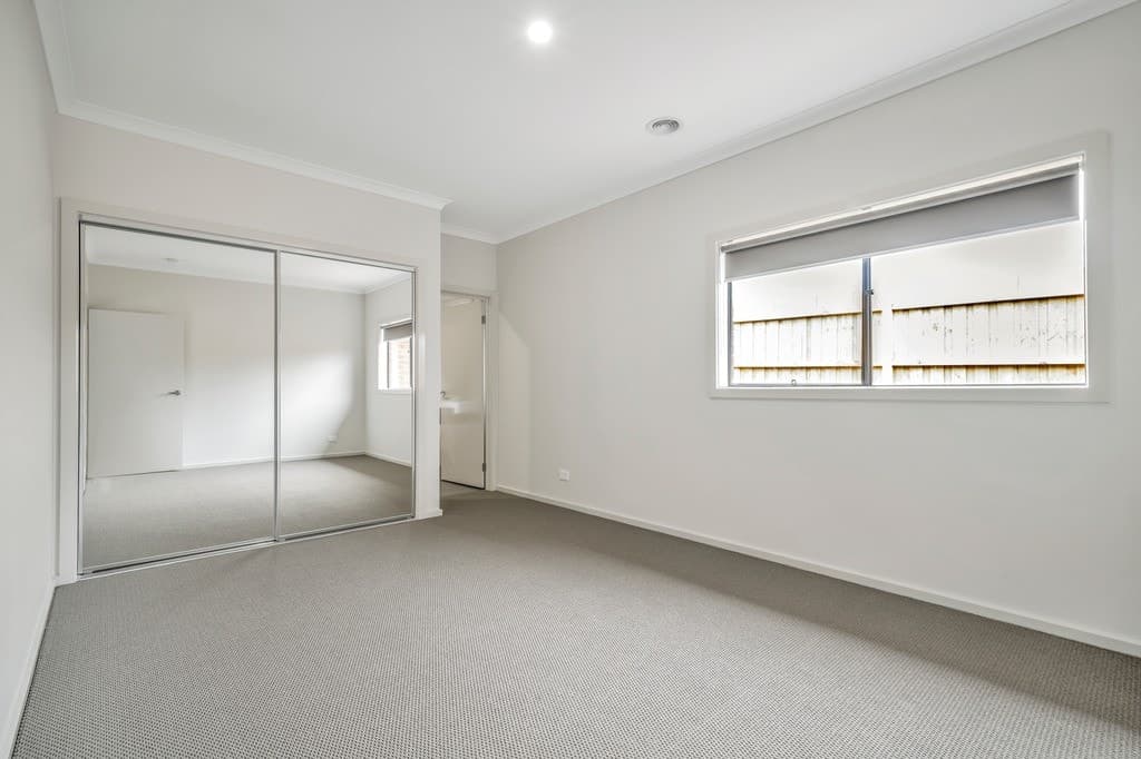 Room 3/2 Backelei Crescent, Grovedale, VIC, 3216, Grovedale - Thumbnail 8