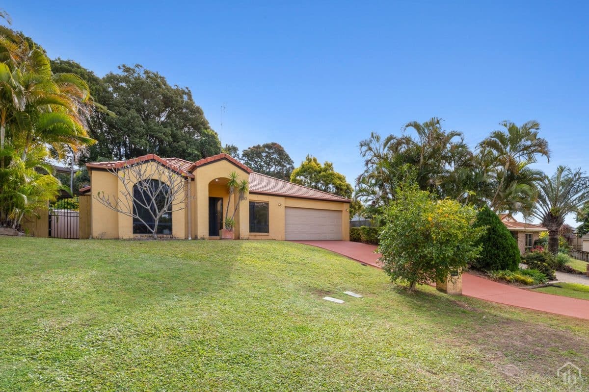 30 Grassmere Court, Banora Point NSW 2486, Banora Point - Image 1