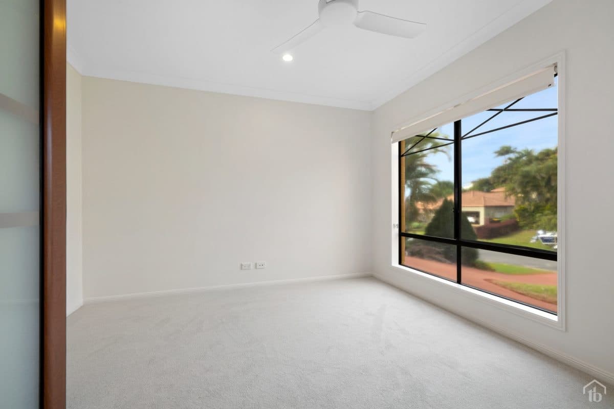 30 Grassmere Court, Banora Point NSW 2486, Banora Point - Thumbnail 4