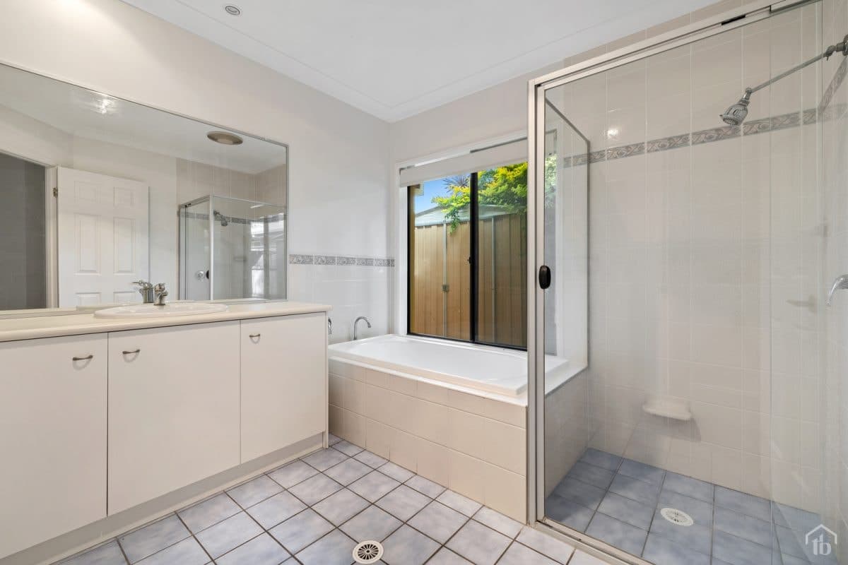 30 Grassmere Court, Banora Point NSW 2486, Banora Point - Thumbnail 5