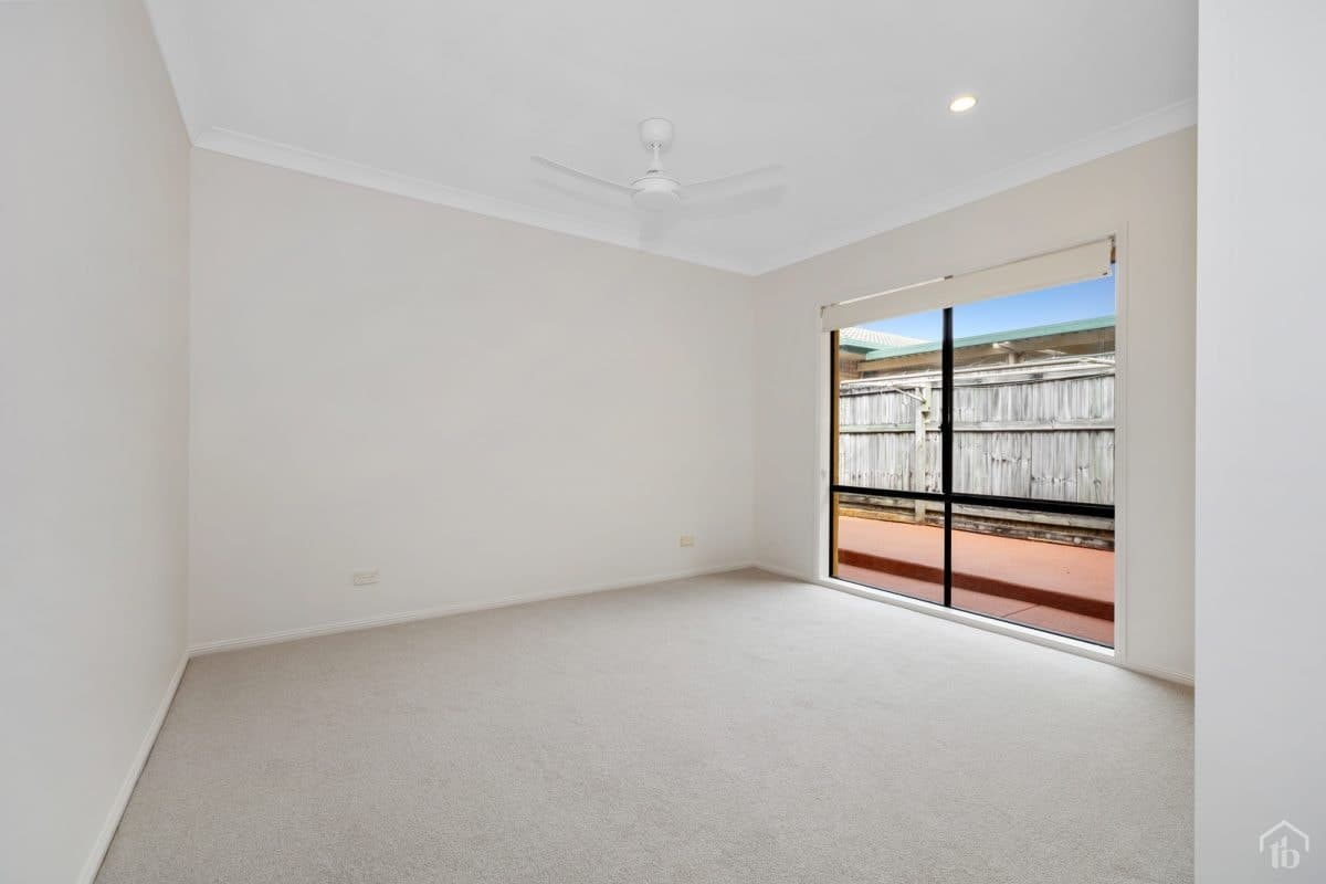 30 Grassmere Court, Banora Point NSW 2486, Banora Point - Thumbnail 6
