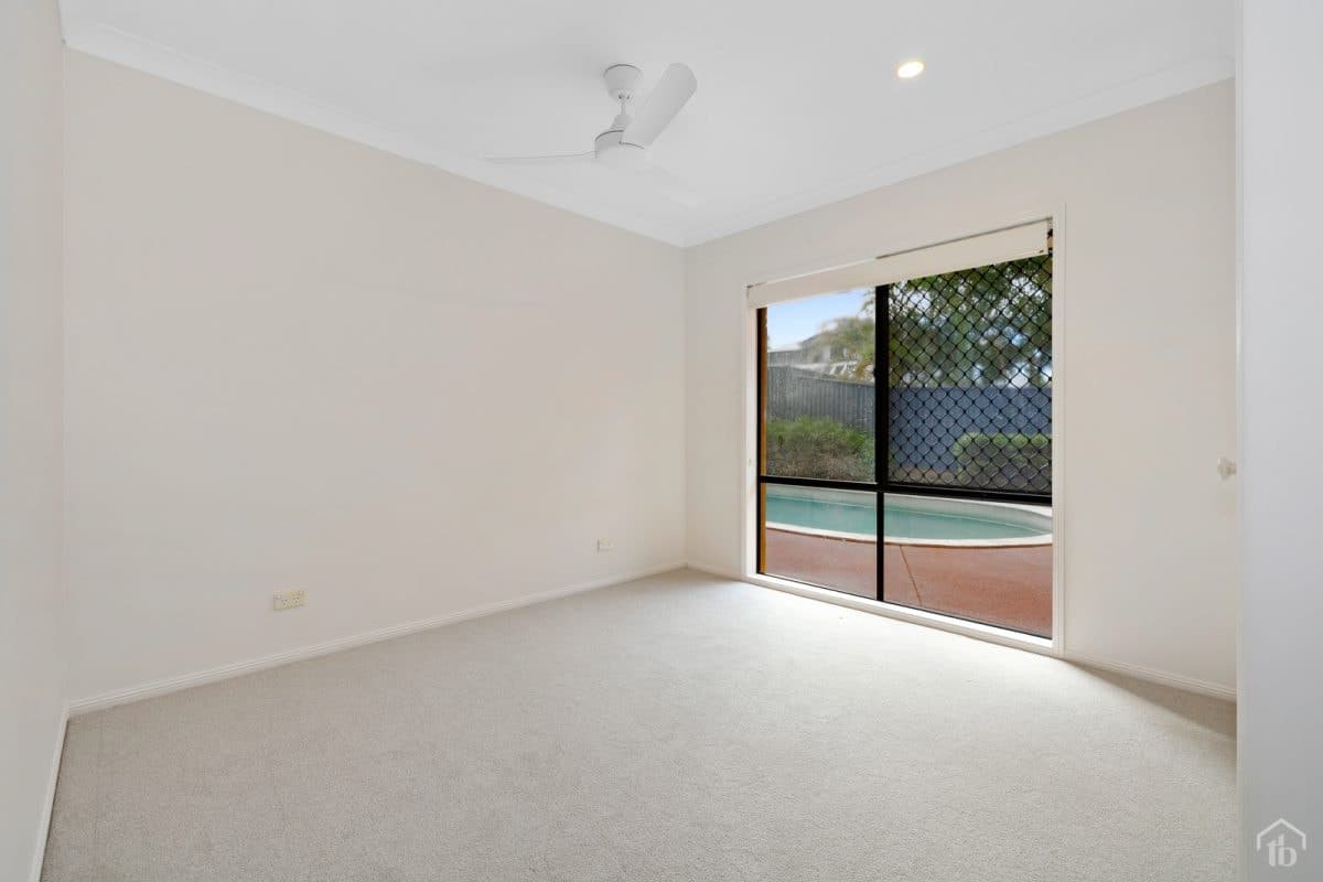 30 Grassmere Court, Banora Point NSW 2486, Banora Point - Thumbnail 7