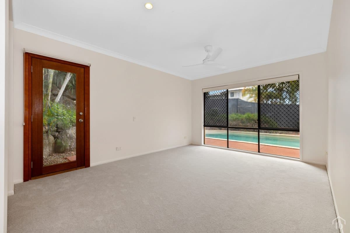 30 Grassmere Court, Banora Point NSW 2486, Banora Point - Thumbnail 8