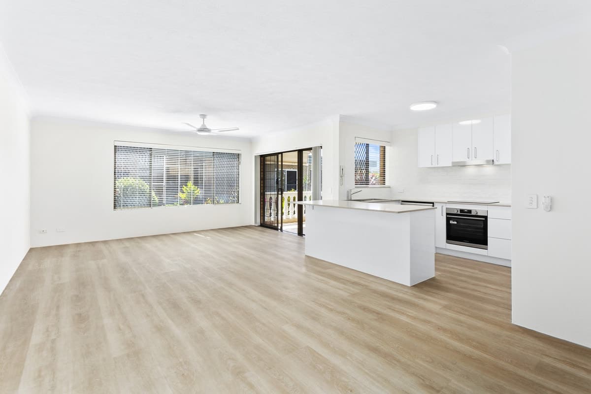 3/6 Stanley Street, Burleigh Heads, Burleigh Heads - Image 1