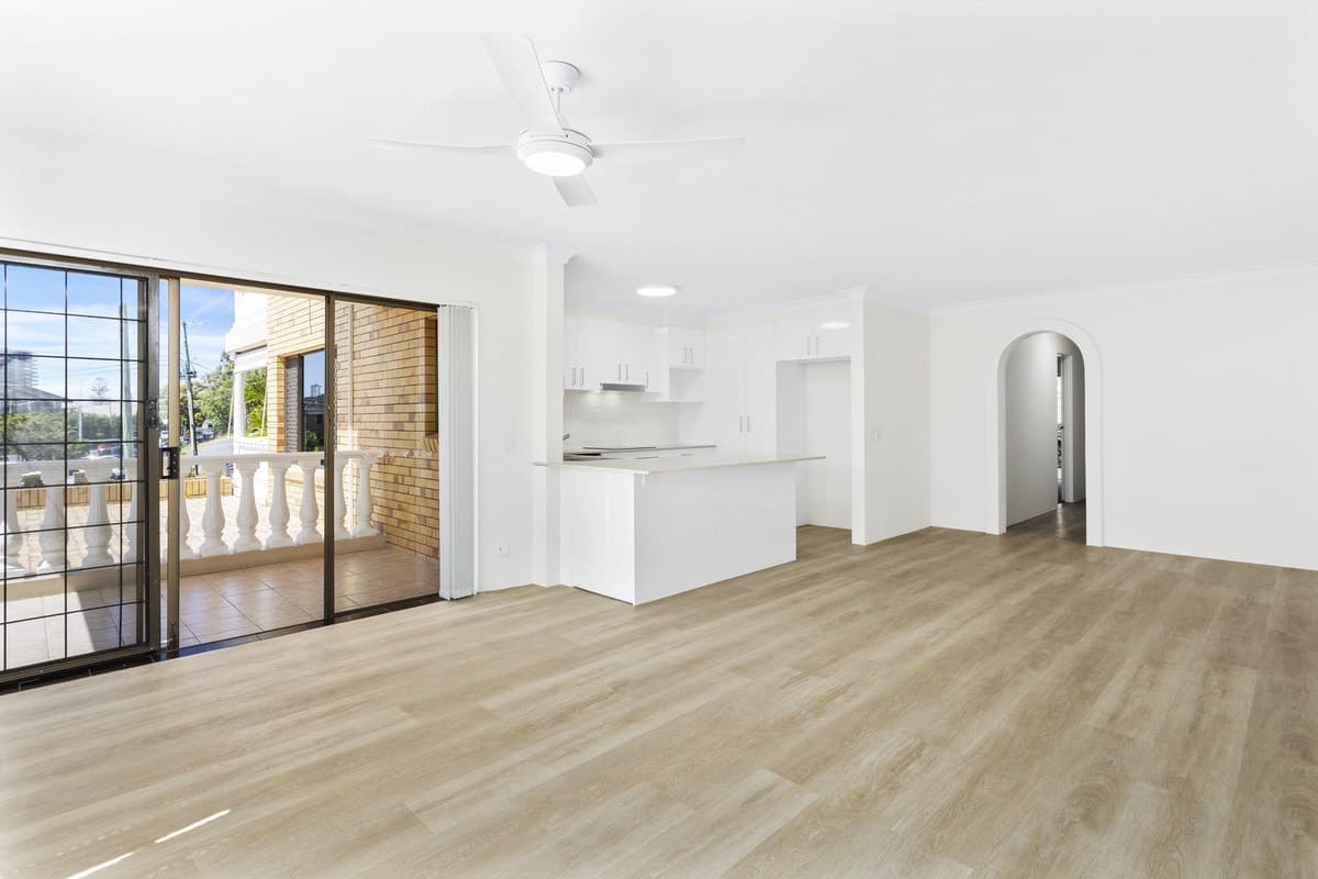 3/6 Stanley Street, Burleigh Heads, Burleigh Heads - Thumbnail 3