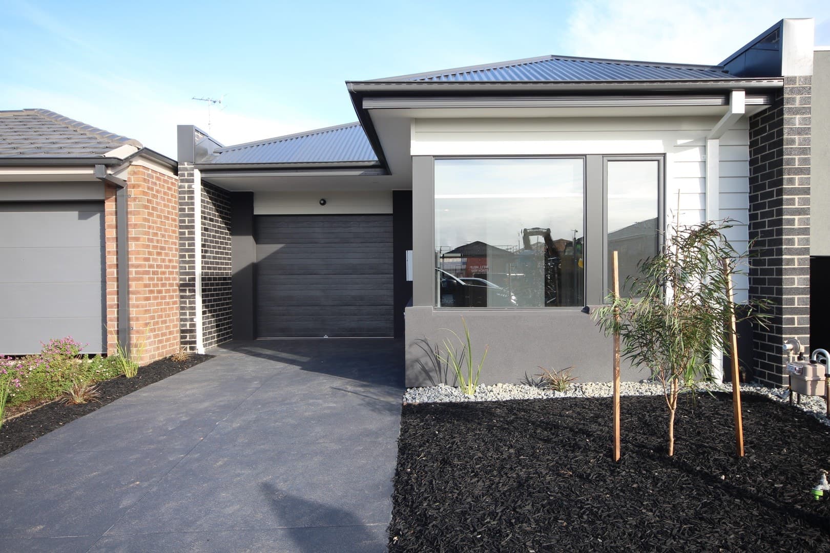 71 Creekside  DriveCurlewis, VIC 3222  - Leased, Curlewis - Image 1