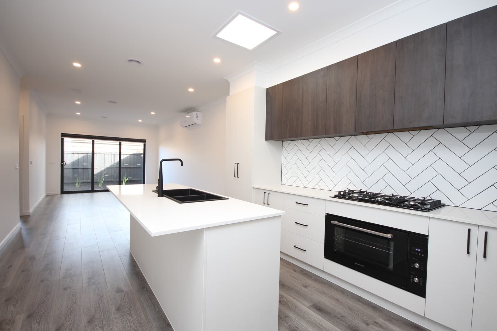 71 Creekside  DriveCurlewis, VIC 3222  - Leased, Curlewis - Thumbnail 3