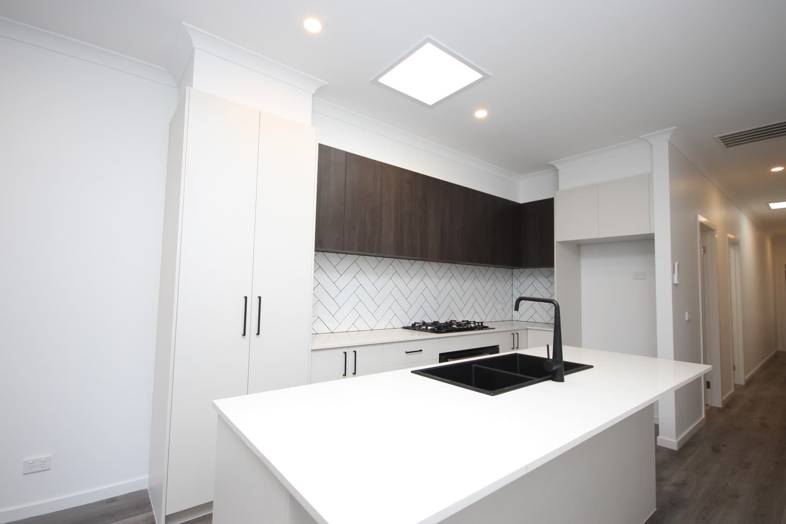 71 Creekside  DriveCurlewis, VIC 3222  - Leased, Curlewis - Thumbnail 4