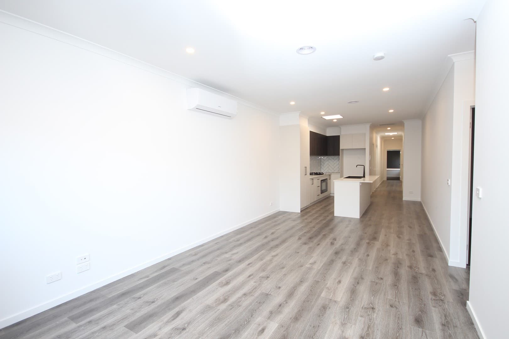 71 Creekside  DriveCurlewis, VIC 3222  - Leased, Curlewis - Thumbnail 5