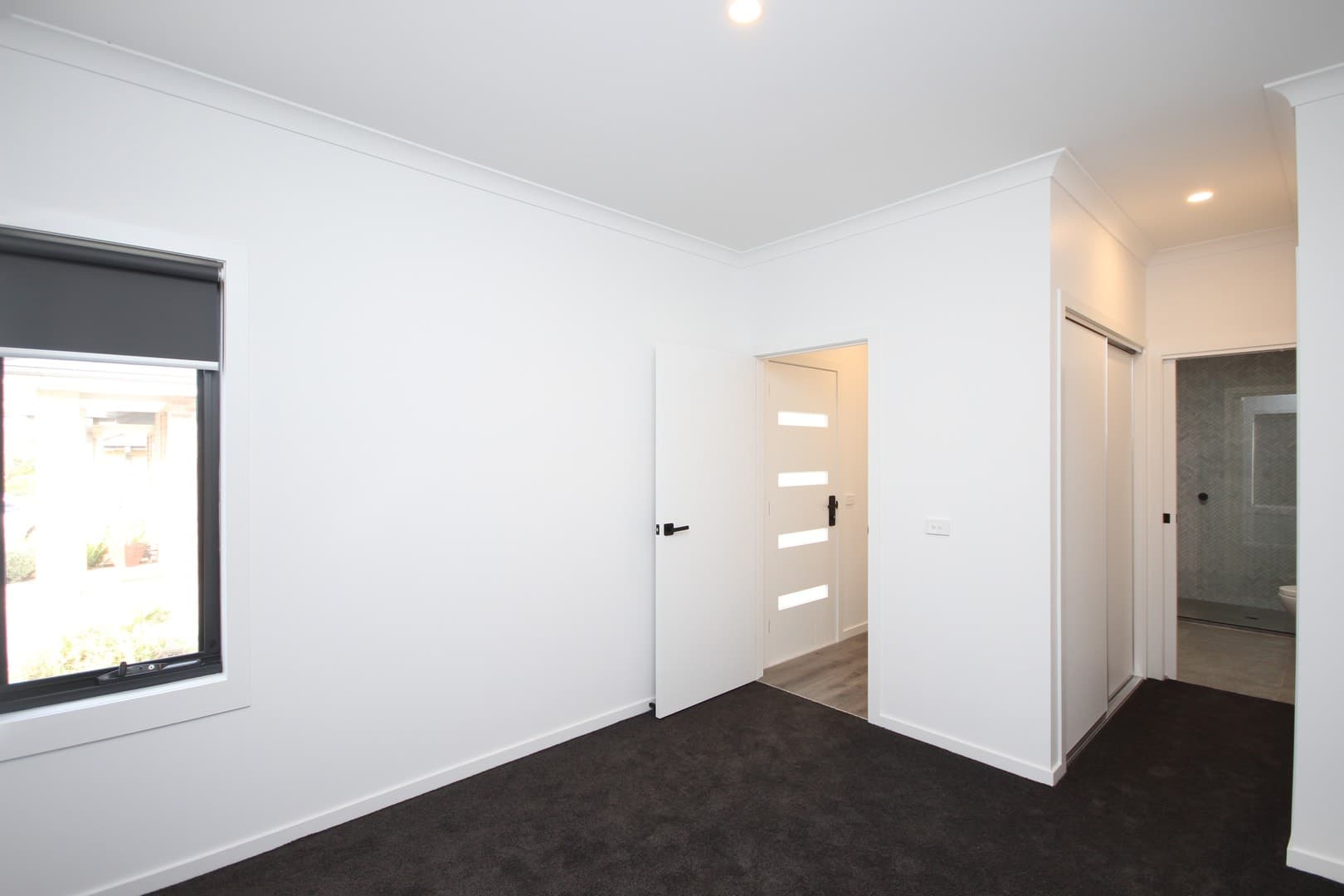 71 Creekside  DriveCurlewis, VIC 3222  - Leased, Curlewis - Thumbnail 6