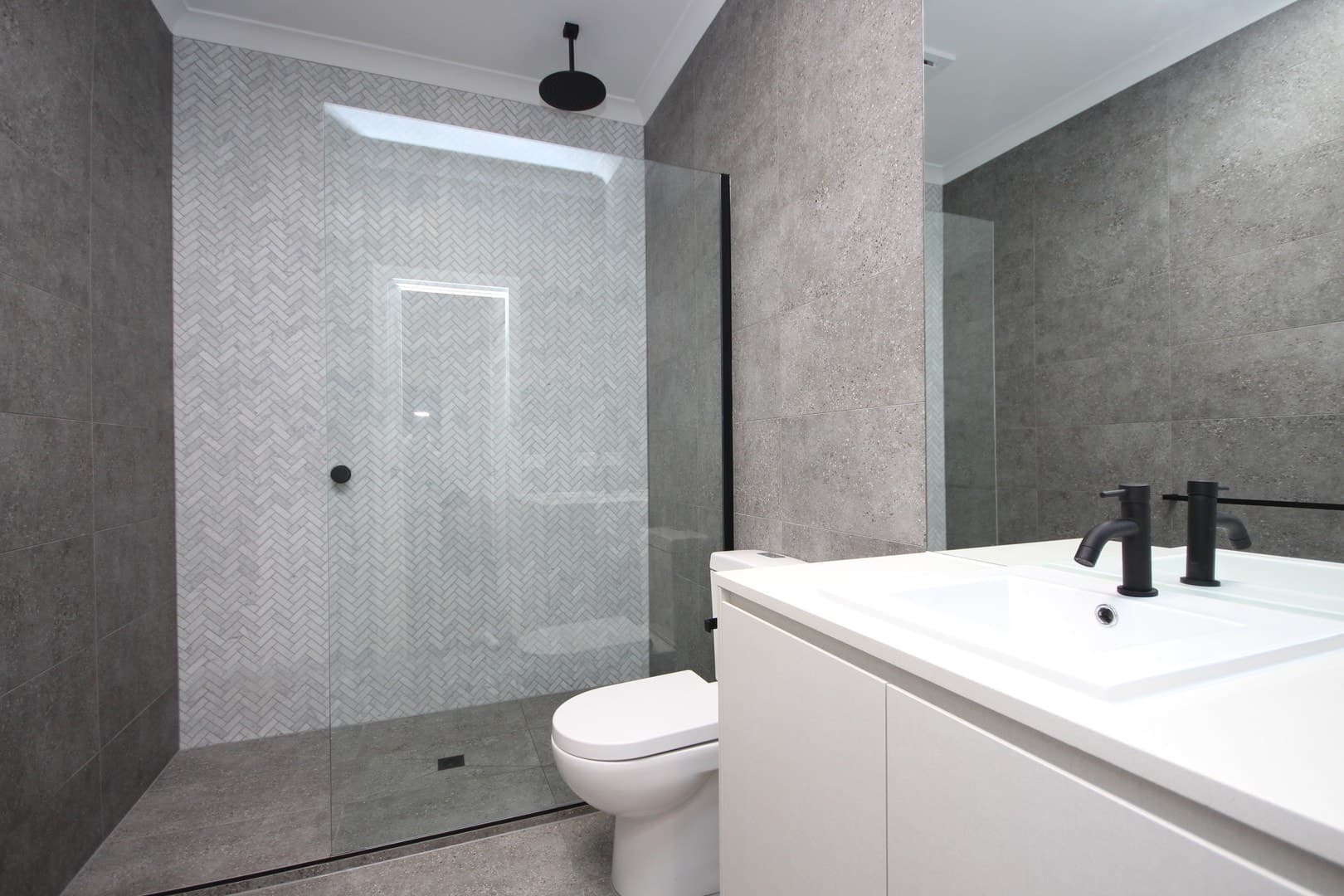 71 Creekside  DriveCurlewis, VIC 3222  - Leased, Curlewis - Thumbnail 7