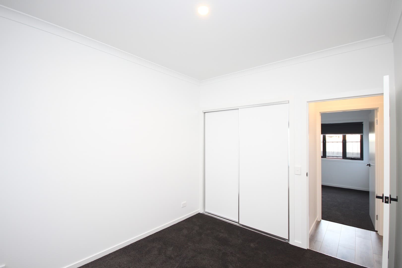 71 Creekside  DriveCurlewis, VIC 3222  - Leased, Curlewis - Thumbnail 8