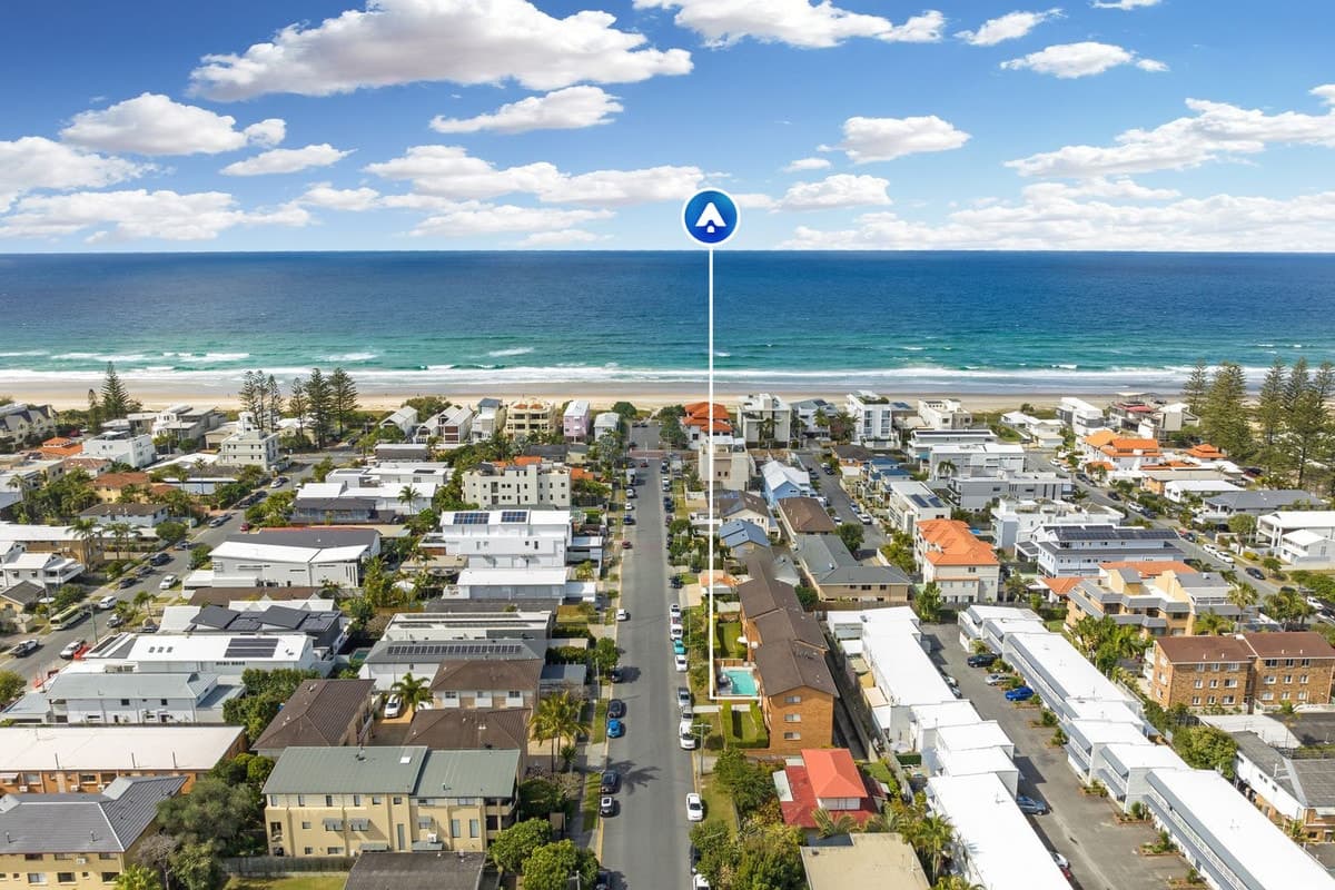 2/26 Cronulla Avenue, Mermaid Beach, Mermaid Beach - Thumbnail 2