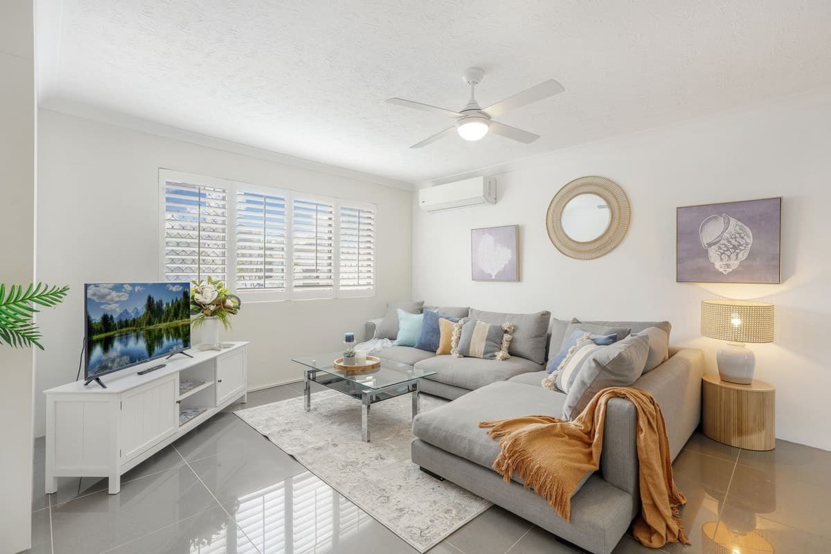 2/26 Cronulla Avenue, Mermaid Beach, Mermaid Beach - Thumbnail 3