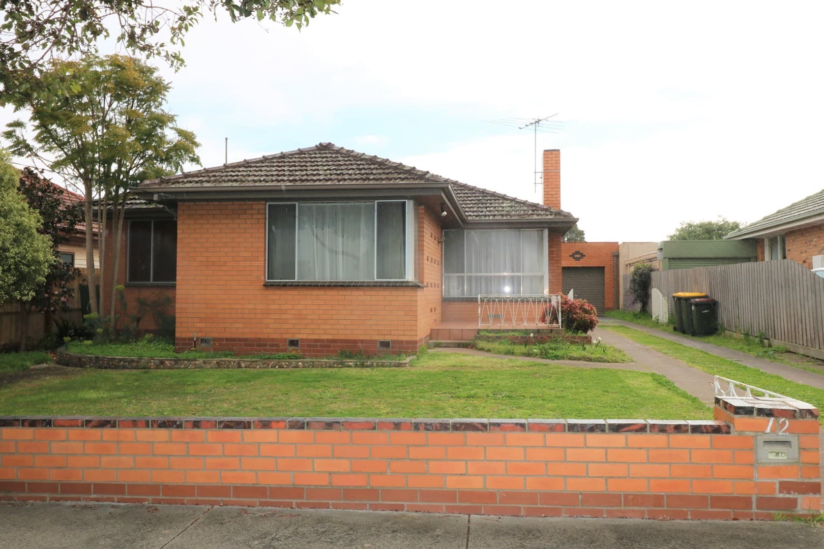 12 McCurdy  RoadHerne Hill, VIC 3218  - Leased, Herne Hill - Image 1