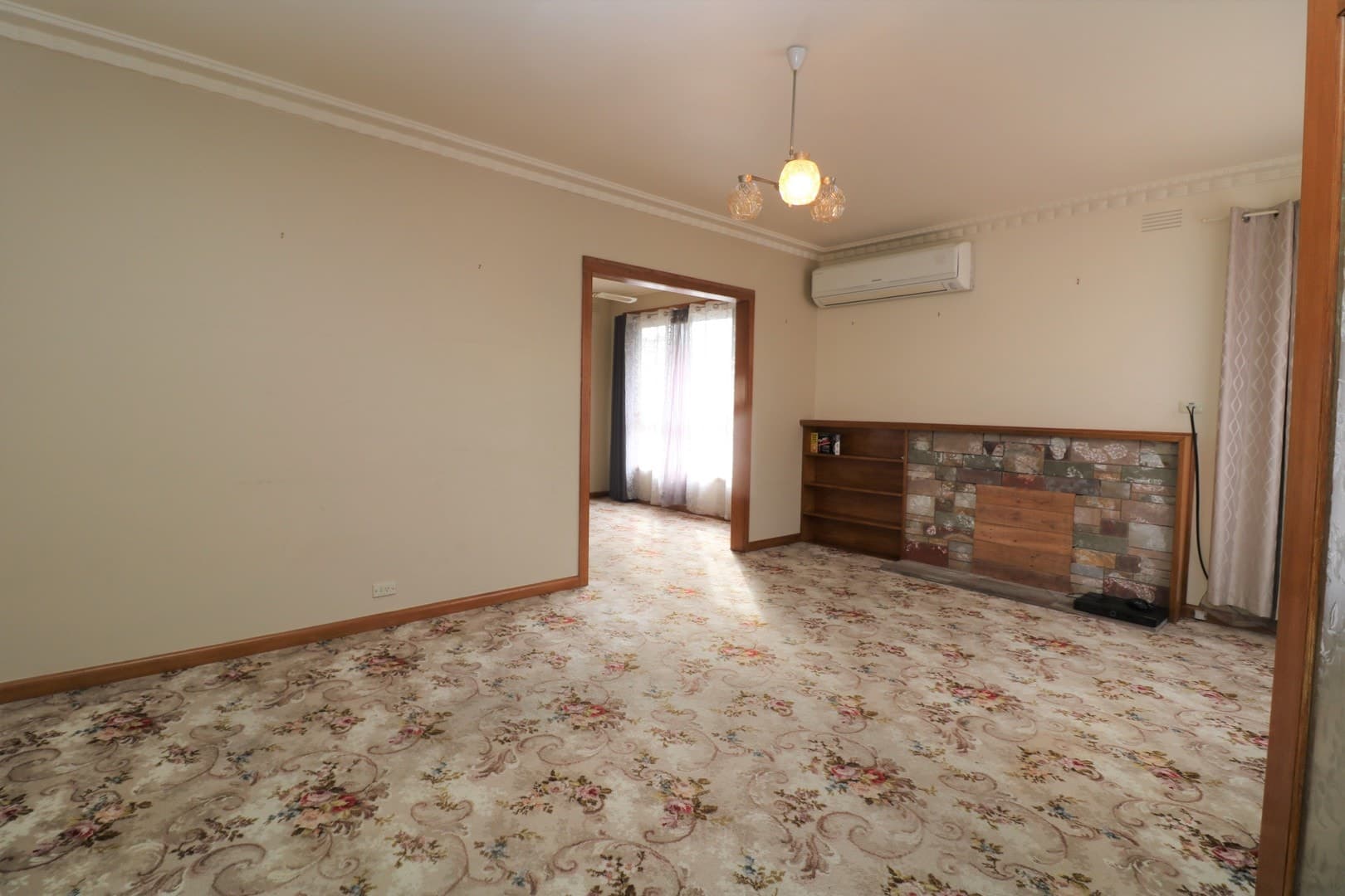 12 McCurdy  RoadHerne Hill, VIC 3218  - Leased, Herne Hill - Thumbnail 3