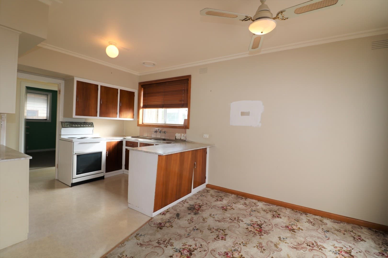 12 McCurdy  RoadHerne Hill, VIC 3218  - Leased, Herne Hill - Thumbnail 4