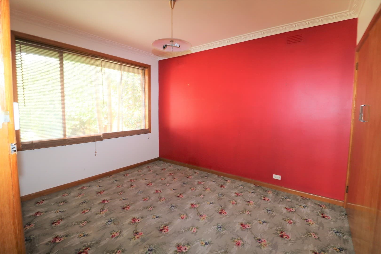 12 McCurdy  RoadHerne Hill, VIC 3218  - Leased, Herne Hill - Thumbnail 5