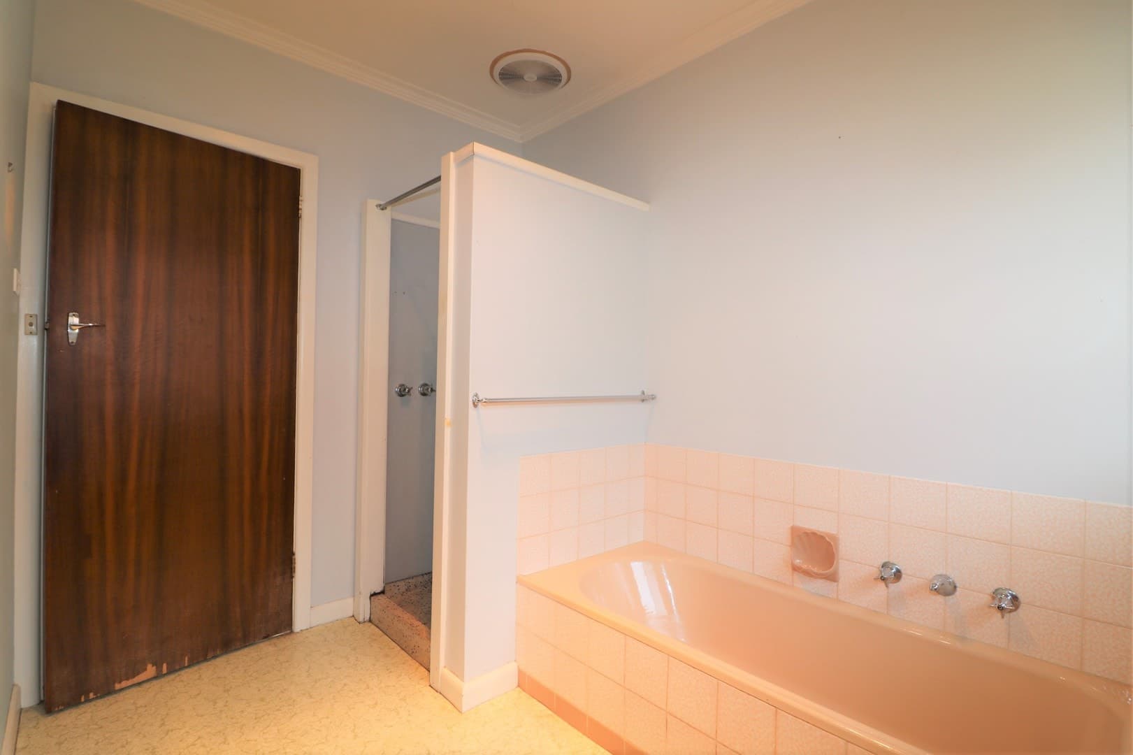12 McCurdy  RoadHerne Hill, VIC 3218  - Leased, Herne Hill - Thumbnail 6